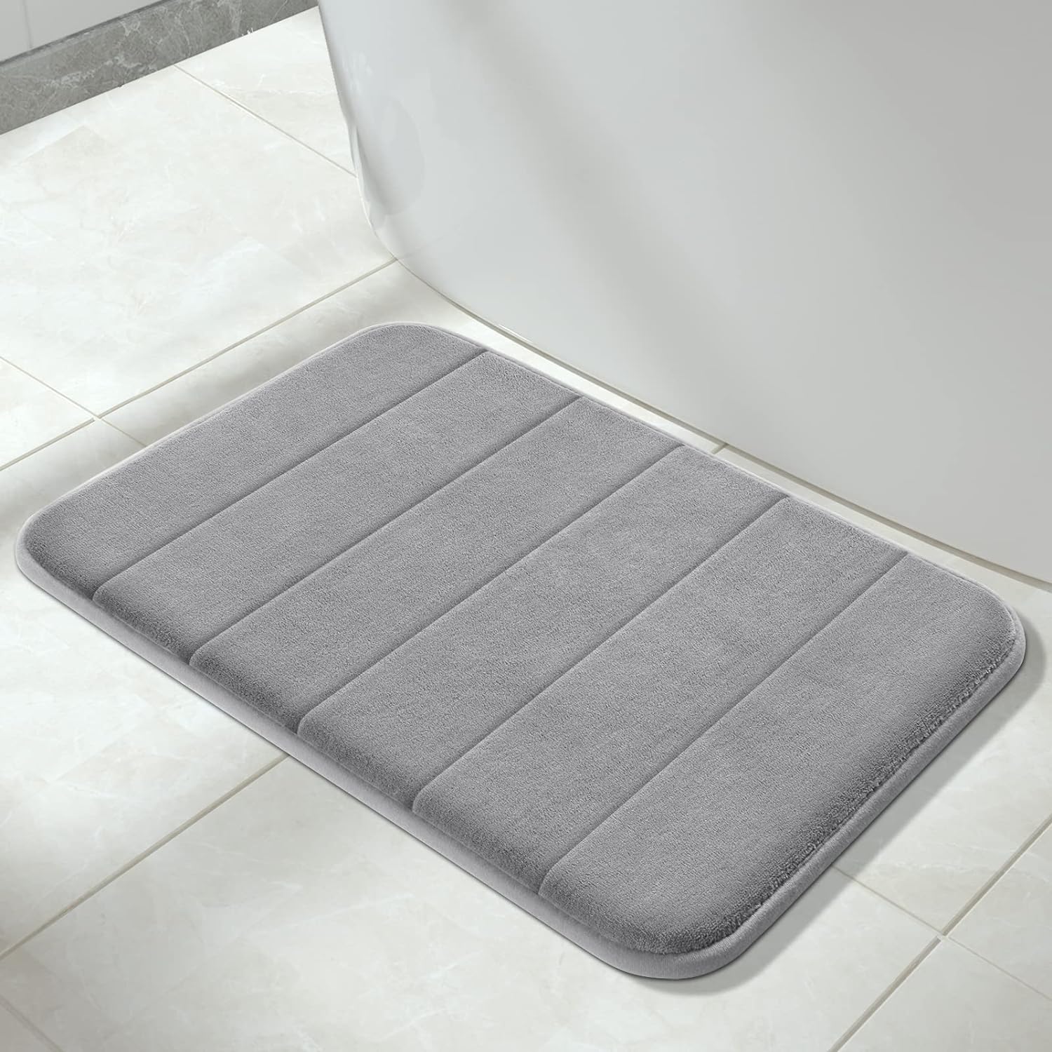 Badematte