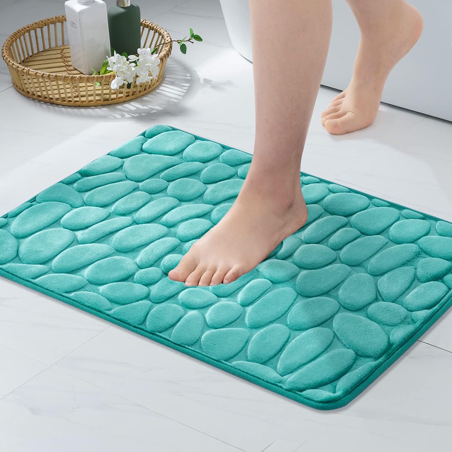 Badematte