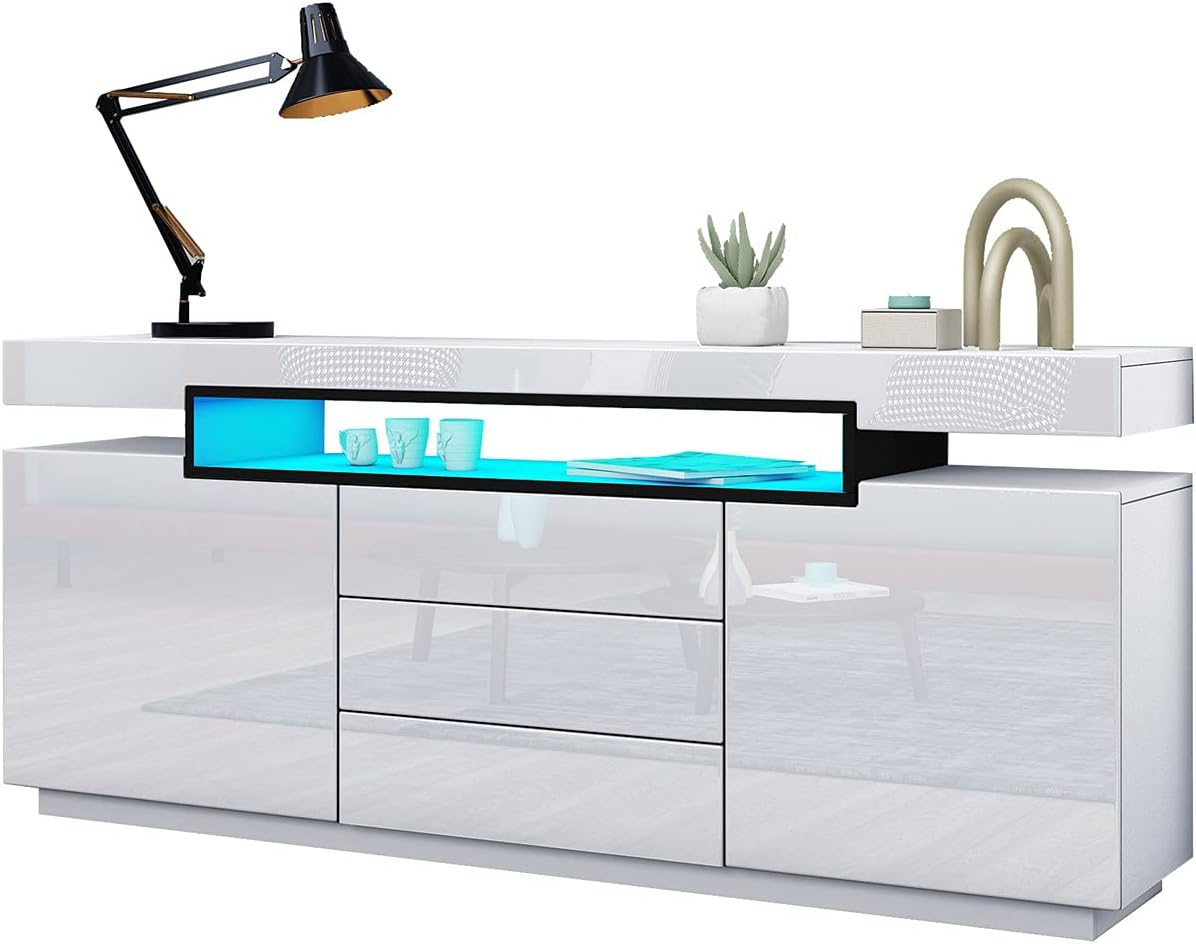 Sideboard