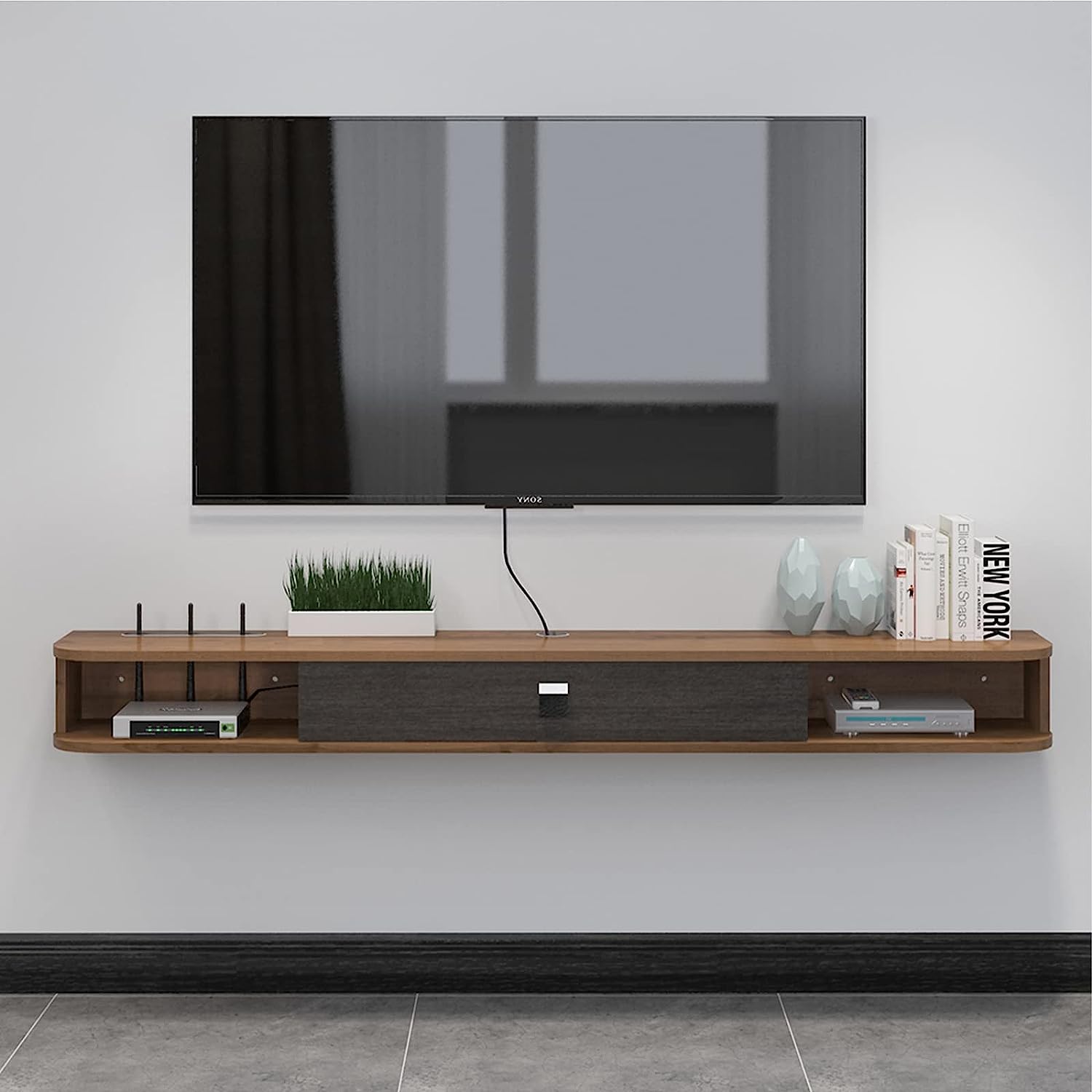 Sideboard