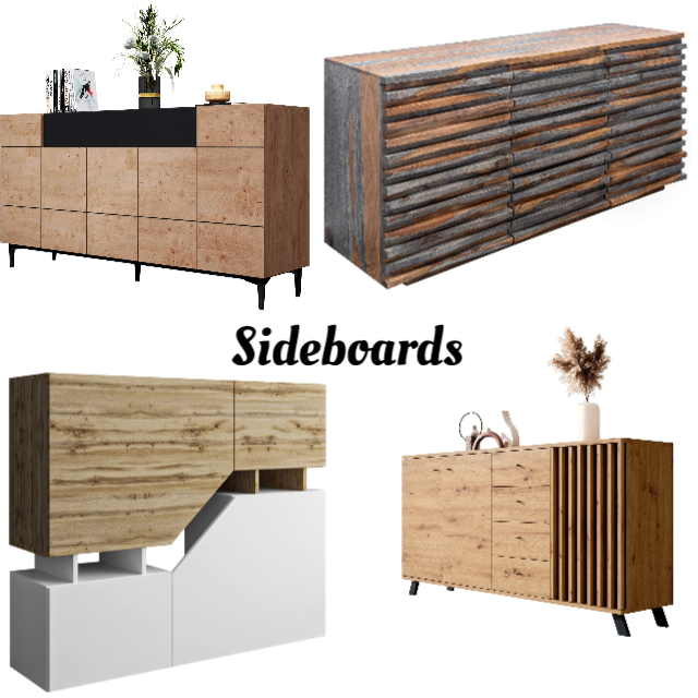 Sideboard
