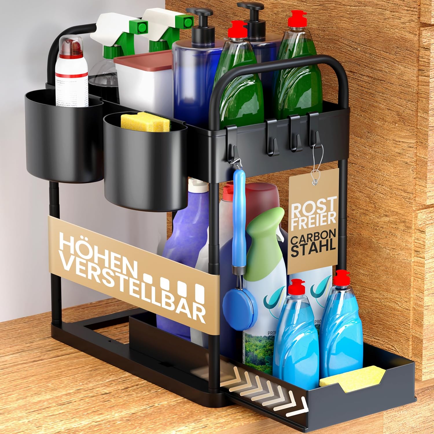 organizer