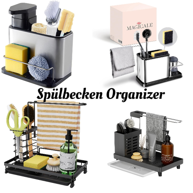 organizer