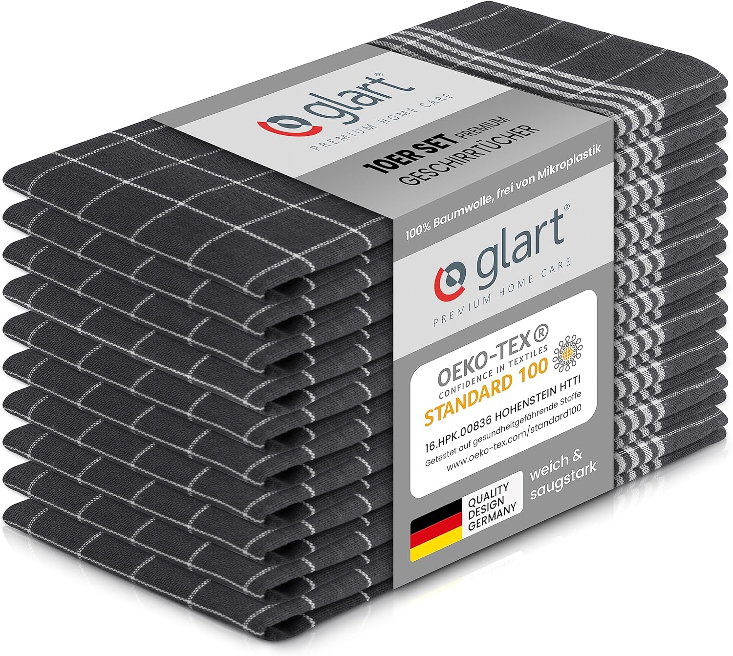 Geschirrtuecher