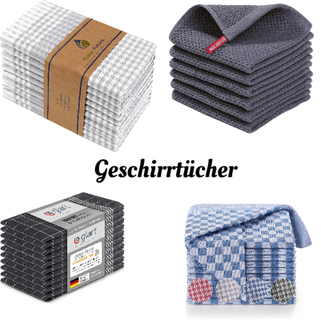 organizer
