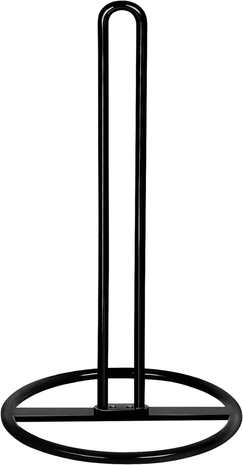 Kuechenrollenhalter