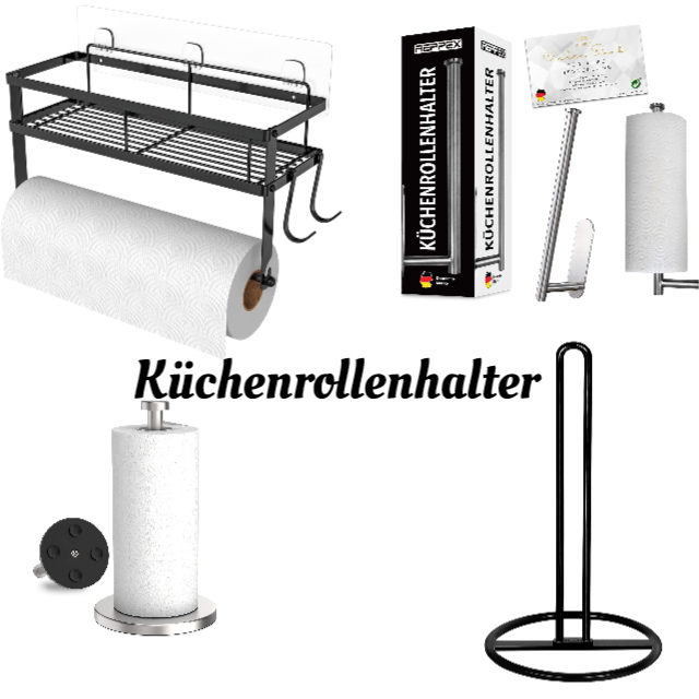 organizer