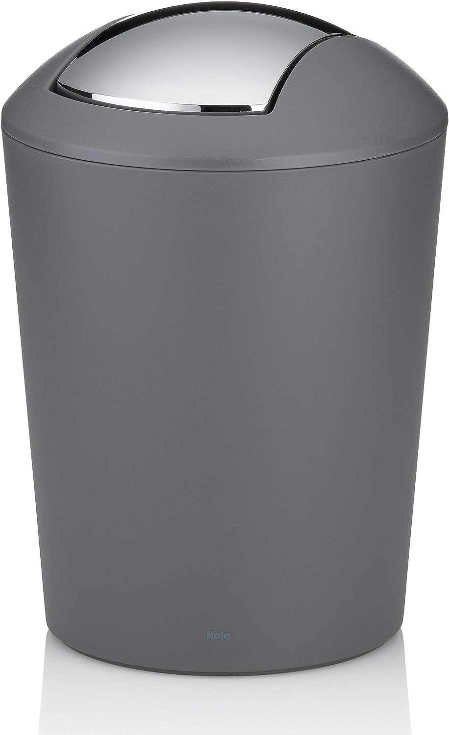 Kosmetikeimer