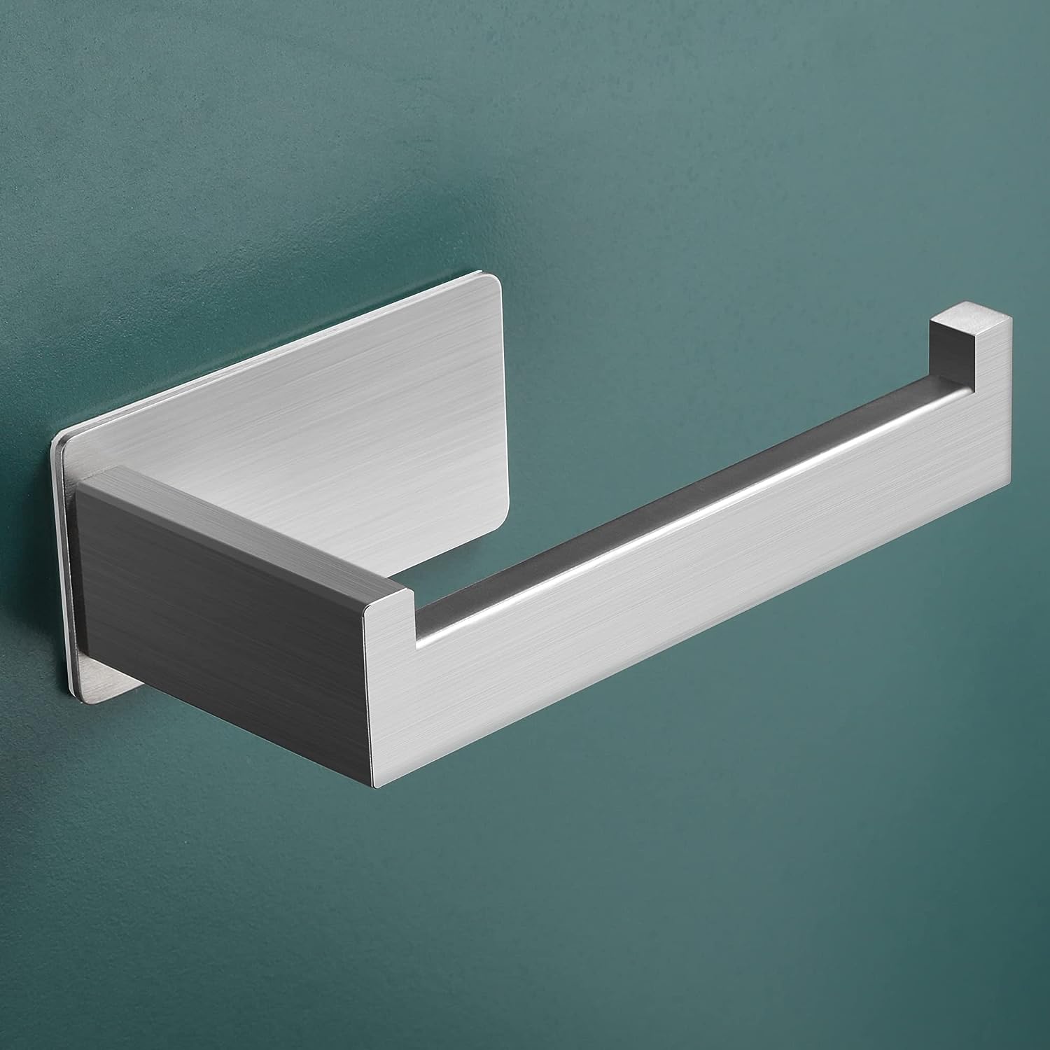 Toilettenpapierhalter