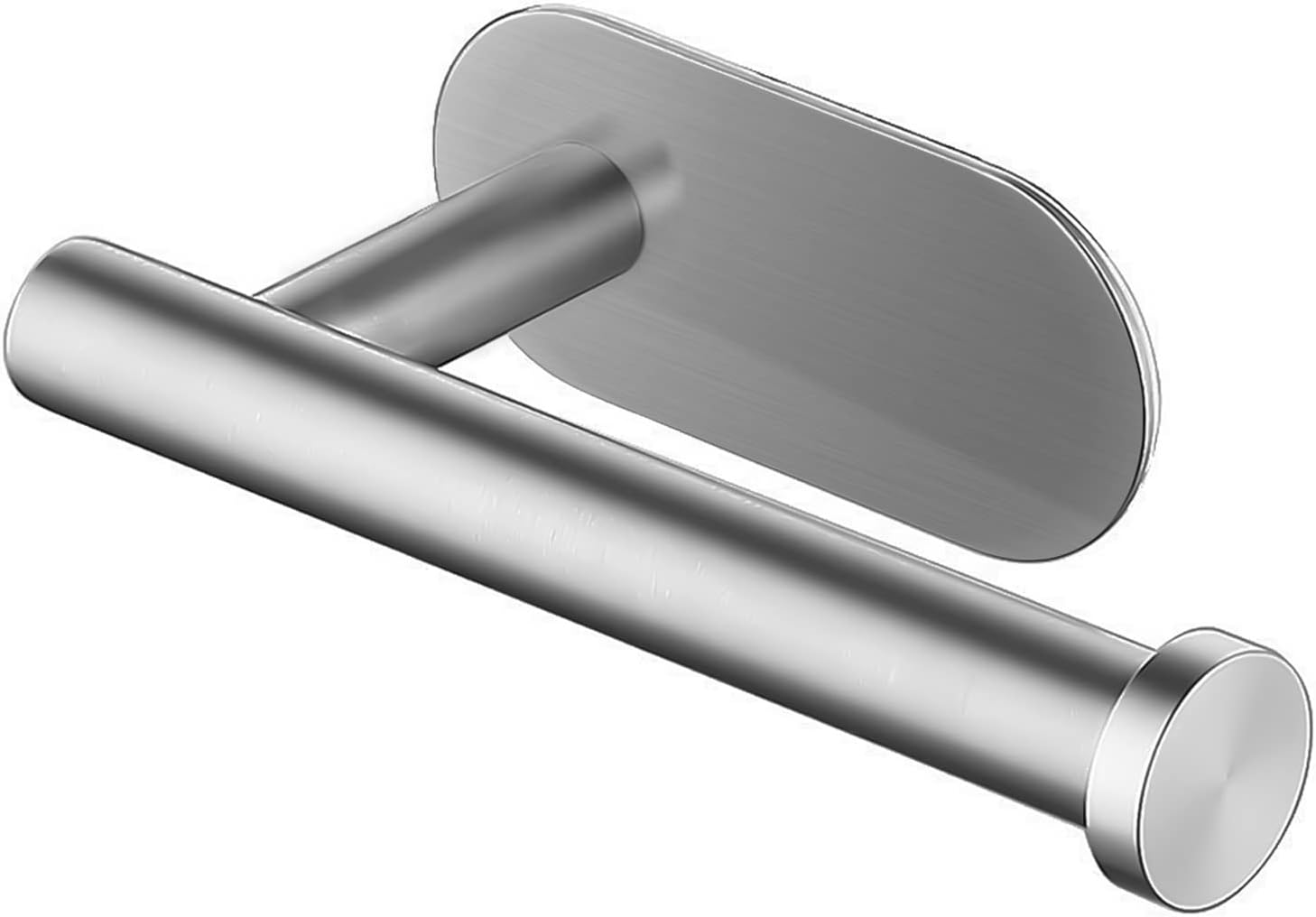 Toilettenpapierhalter