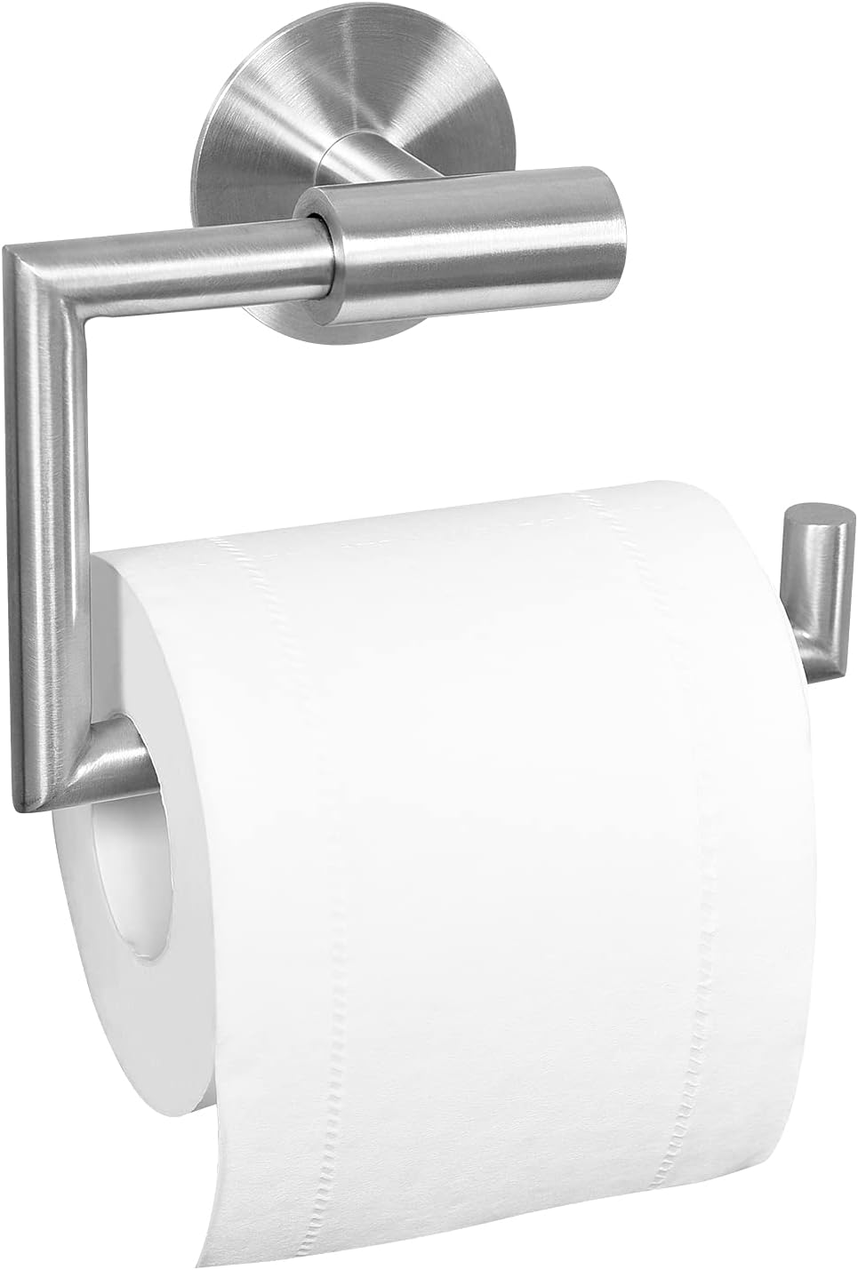Toilettenpapierhalter