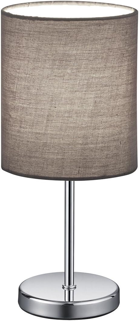 nachttischlampe