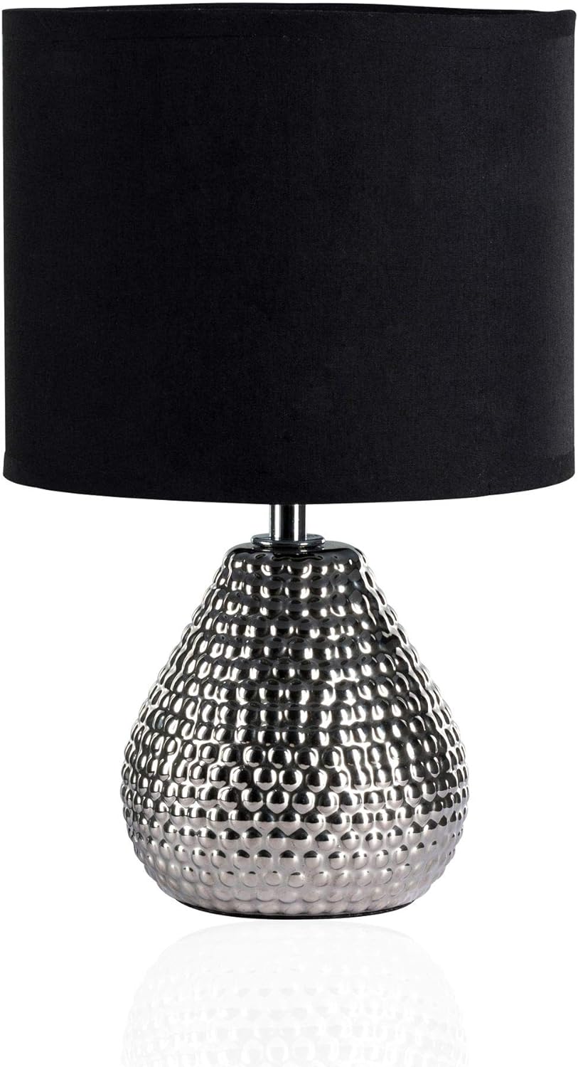 nachttischlampe