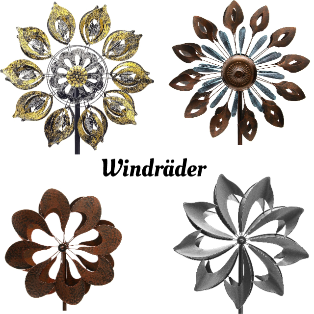 Windrad