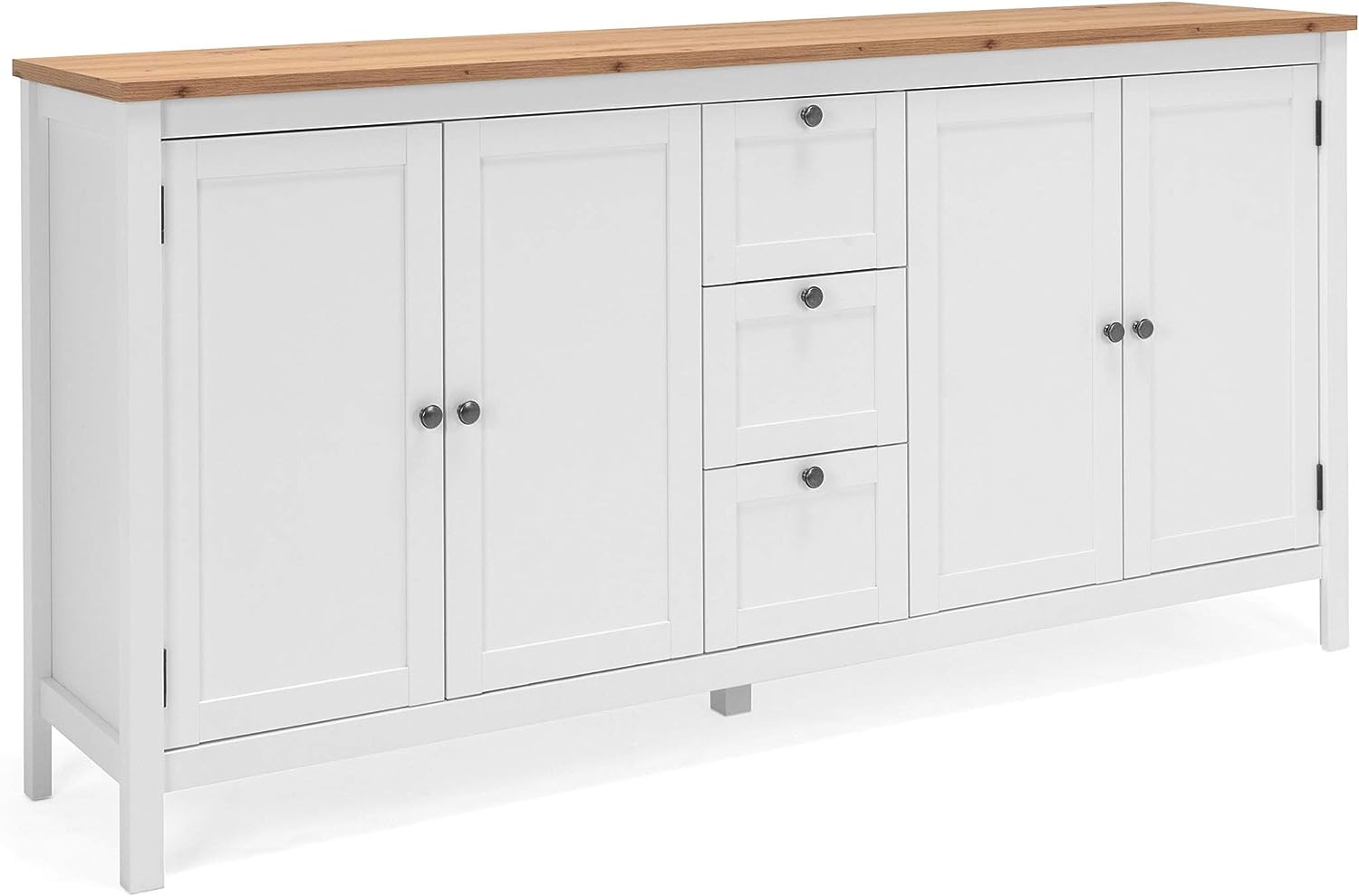 Newfurn