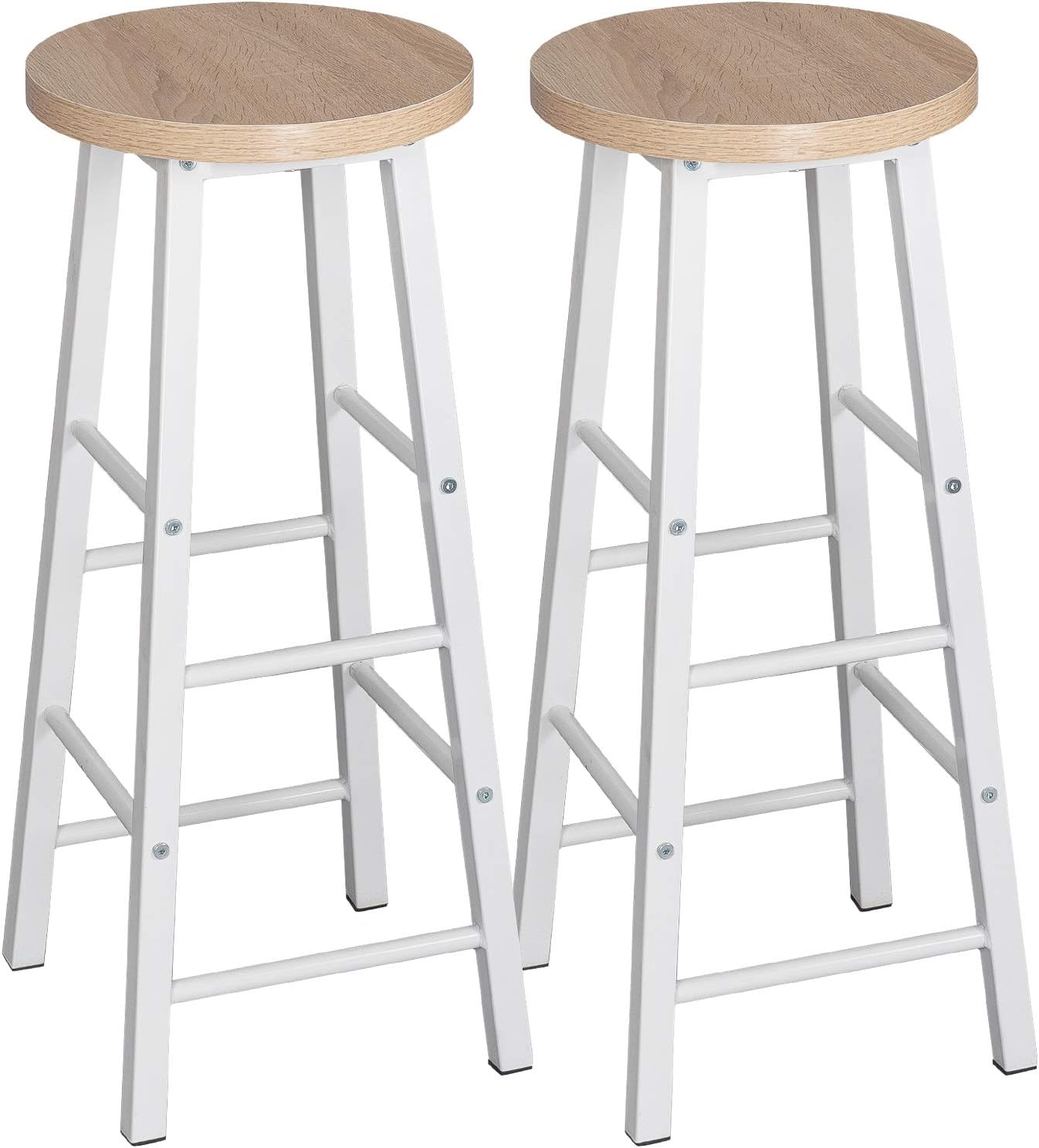 Barhocker