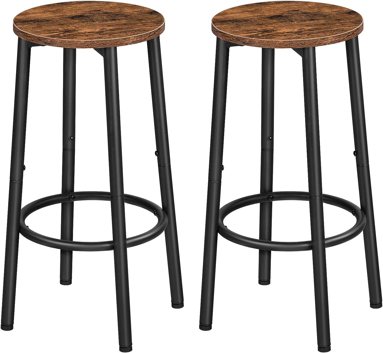 Barhocker