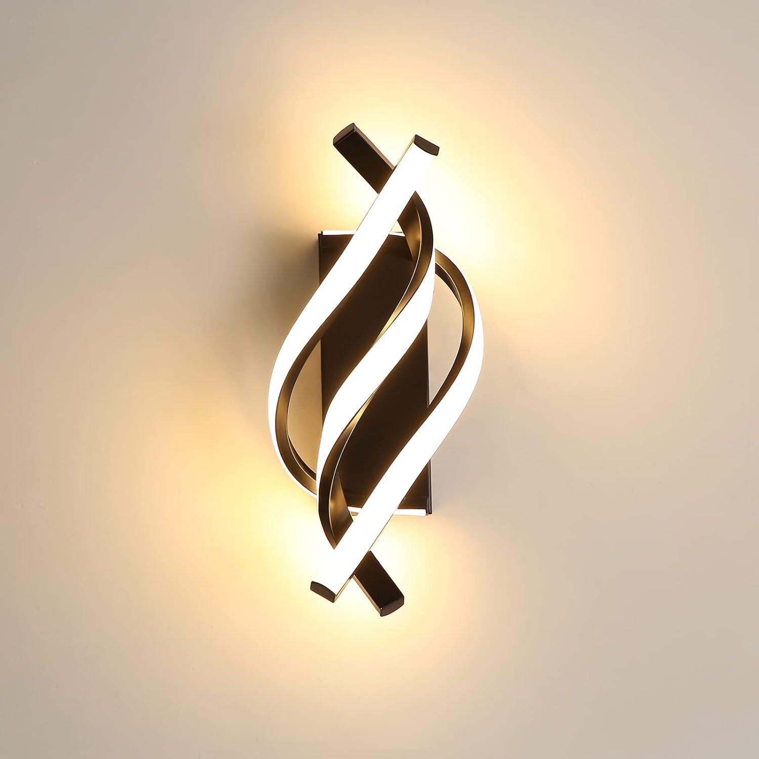 Wandleuchte